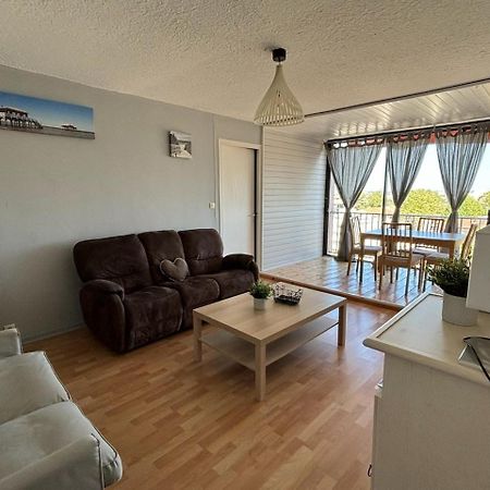 Apartment Bordeaux Mérignac Extérieur photo